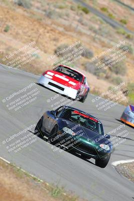 media/May-13-2023-Speed Ventures (Sat) [[03fd9661ba]]/Orange/Turn 1/